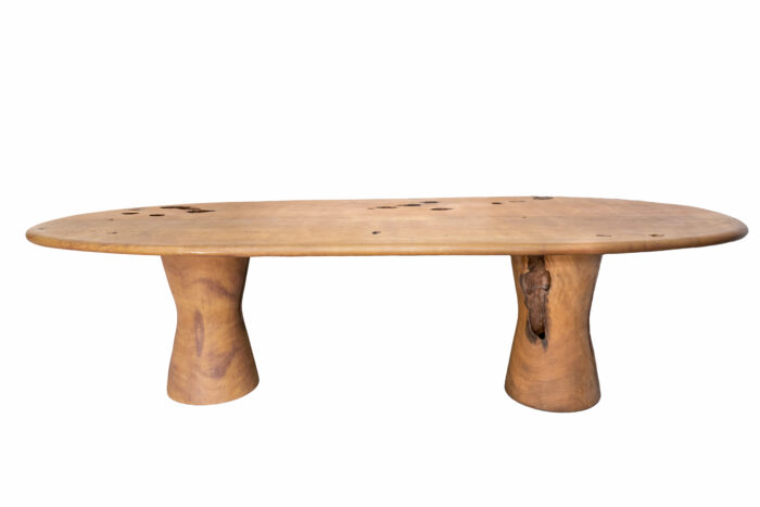 Mesa Oca Yamuri - Image 2