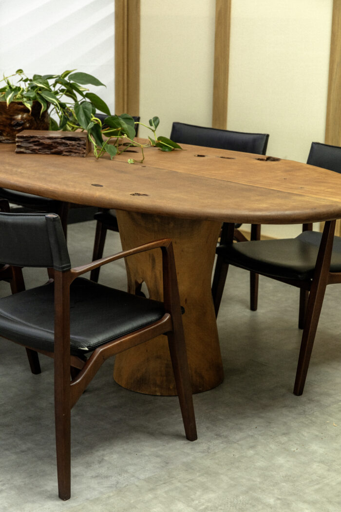 Mesa Oca Yamuri - Image 3
