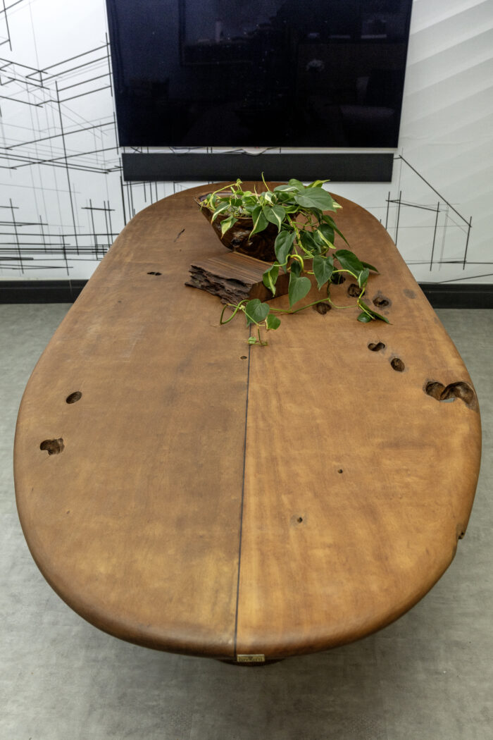 Mesa Oca Yamuri - Image 5
