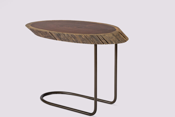 Mesa de Encaixe Oca - Image 2