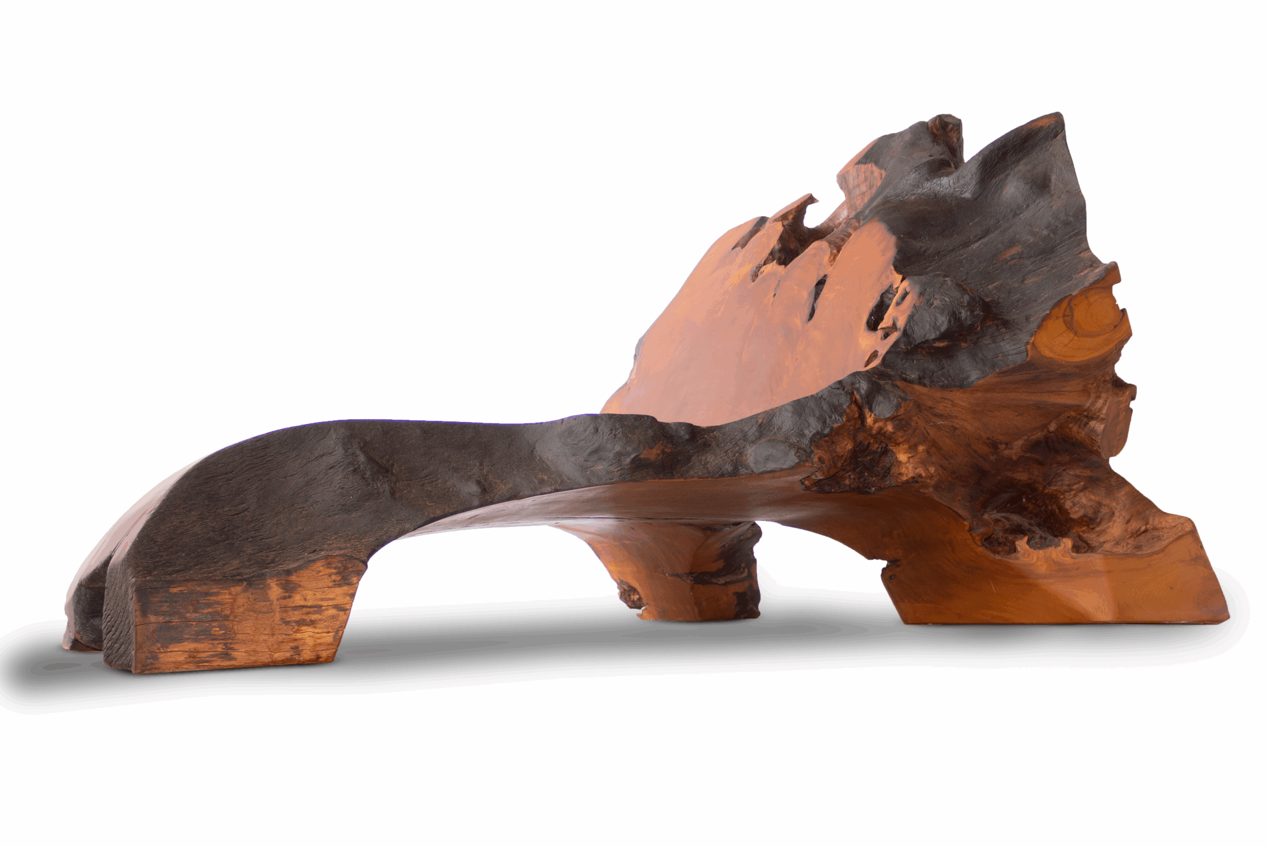 Chaise Dupla Tanquiaqui