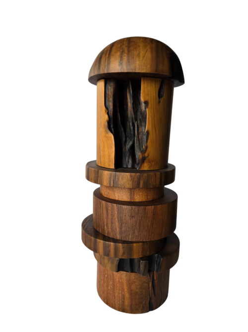 Totem Collection