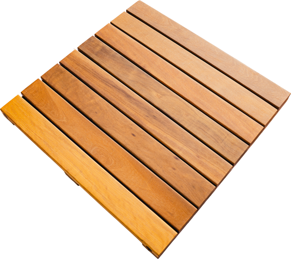 LUP00540